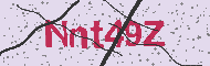 Ungültiger Sicherheitscode